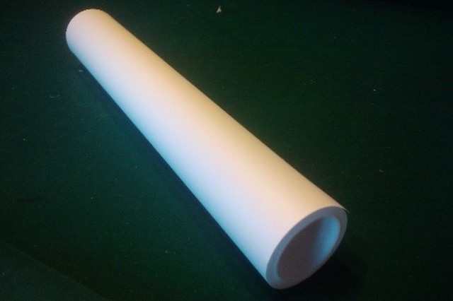 ACR/SW Cleaning Rolls