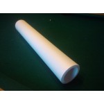 24.5" Adhesive cleaning rolls