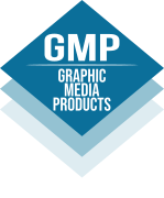 GMP Inc